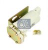 DT 2.23045 Water Pump, window cleaning